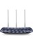 Tp-Link Archer C20 AC750 Dual Band ROUTER,433MBPS 1