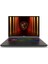 Msı 17" Qhd 17 Hx Aı A2XWHG-086TR Ultra 7 255HX-32GB Ddr5 RAM-12GB RTX5070TI-1TB NVME-W11H 1