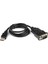 Dark DK-CB-USB2RS232PRO USB2.0=>RS232 Seri 1