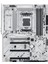 Asus B850 Max Gamıng Wıfı W Amd B850 Ddr5 M.2 Usb3.2 Dp/hdmı Pcı 5.0 Am5 Anakar 1