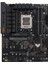 Asus Tuf Gamıng B650-E Wıfı Amd B650 Am5 Ddr5 8000 Dp HDMI 3x M2 Usb3.2 Wifi 6e 1