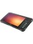 Ultrapad 8" Sturdy TM-T08U-4GB RAM-64GB Hafıza-2d- Karekod-Adroıd Endüstriyel Tablet 1