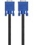 S-Lınk 10METRE SLX-177 VGA Monitör Kablosu 1