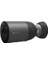 Ezvız 4mp Bullet 2.8mm CS-BC1C Battery Powered Ip Kamera 1