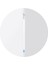 Tp-Link Festa F61 AX1800 Ceiling Mount Dual-Band Wifi 6 Access Point 1