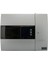 Cooper Elektronik Adreslenebilir Yangın Alarm Kontrol Paneli 4 Loop, 800 Adres 1