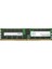 Dell 16GB Ddr4 1rx8 Ecc Udımm 3200MHZ AC140401 Sunucu Ram 1