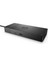Dell WD19S 180W Dockıng Statıon (210-AZBU) 1