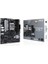 Asus Prıme A620M-A-CSM Ddr5 6400MHZ(OC) M.2 HDMI Dp Matx Am5 1