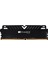 Twinmos Ddr4 16GB 3200MHZ Soğutuculu CL16 Tornadox7 Pro Pc Ram 1