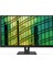 Aoc 27 27E2QAE 4ms Fhd 75Hz Dp HDMI IPS Hoparlör Adaptive Sync Vesa 1