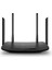 Tp-Link Archer VR300 AC1200 Wi-Fi Vdsl/adsl Modem Router 1