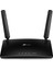 Tp-Link MR400 D.b 1200MBPS 3g/4g Lte Router 1