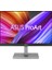 Asus Proart 24.1" 5ms 75Hz Dp HDMI Usb-C Vesa IPS (PA248CNV) Monitör 1