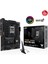 Asus Tuf Gamıng A620-PRO Wıfı 4xddr5 2xdp/1xhdmı 2xm.2 Am5 Anakart 1