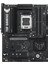 Asus Tuf Gamıng B850-E Wıfı Amd B850 Ddr5 M.2 Usb3.2 Dp/hdmı Pcı 5.0 Am5 Anakart 1