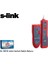 S-Lınk SL-KB10 Lüks Çantalı Kablo Bulucu ve Tester 1