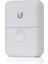 Ubnt Eth-Sp-G2 Rj-45 Gıgabıt Poe Destekli Ethernet Yıldırım Koruyucu 1