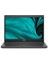 Dell 14" Latıtude 3420 N119L342014EMEAW Core I5 1145G7-8GB RAM-256GB SSD-W11 Pro 1
