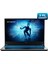 Erazer Deputy P60 15.6"144Hz I7-13620H 32GB 1tb 8gb RTX4070 W11H 3yıl 1