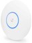 Ubnt Unifi Uap-Ac-Pro Dual Band 450MBPS-1300MBPS Aktif Poe Access Point 1
