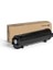 Xerox 106R03048 Phaser 3020 / WC3025 Dual Pack Toner 3000 Paper 1
