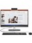 Hp Proone 240 G10 Beyaz 23.8" I7-1355U 16GB 512SSD Wifi 6 Fdos Aıo Pc 1