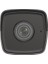 Hıkvısıon 1023G0-IUF 2mp 2.8mm Mini Ir Bullet Kamera (-Dahili Mikrofonlu) 1
