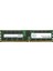 Dell Ddr4 Ecc Rdımm 16GB 3200MHZ AB257576 2rx8 Sunucu Ram 1