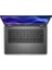 Dell 14" Latıtude 3440 N054L344014W Core I5 1335U-64GB RAM-512GB NVME-W11 Pro 1