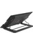 Frisby FNC-35ST Notebook Soğutucu (14CM Fan) 1