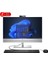 Hp 27" Dokunmatık Elıteone 870 G9 99A59ET Core I7 14700-48GB Ddr5 RAM-512GB NVME-W11 Pro 1