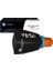 Hp W1540A (154A) Siyah Laserjet Toner Rld Kit 1