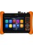 Otdr Bt-Otdr-65 5.4 Inc Test Cihazı 1