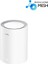 Cudy M1800 AX1800 Dual Band Ev Ofis Tipi Mesh Router 1