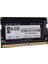 Hı-Level 8gb Ddr4 3200MHZ Notebook Ram Value HLV-SOPC25600D4/8G 1