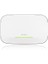 Zyxel Nebulaflex NWA210BE BE12300 Wıfı7 Dual Band Access Poınt 1