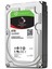 Seagate Ironwolf 8tb 7200RPM 256MB Sata3 ST8000VN004 Nas HDD Resmi Disti Garantili 1
