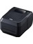 Tsc TL241 Thermal Transfer Usb/ethernet Barkod Yazıcı 1