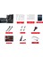 Msı Z890 Gamıng Plus Wıfı 1851P Ddr5 9200 Usb4 4xm2 1xtb4 HDMI Dp 5g Wifi7 1