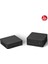 Asus NUC13 Pro Slim Kit [I5-1340P] Barebone (Ram ve HDD Yok) Ob VGA Mini Pc 1