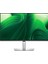 Dell 23.8" IPS P2425DE 5ms 100HZ Hdmı-Dp Typec RJ45 Kurumsal Monitör 2560X1440 1