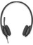 Logıtech H340 Kulaklık 981-000475 1