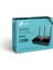 Tp-Lınk Archer VR2100 4port Vdsl/adsl 2100MBPS Modem Router 1