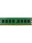 8gb Ddr3 1600MHZ KVR16N11/8WP Kıngston 1