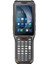 Technopc RT40 8çekirdekli-3gb RAM-32GB Hafıza-4g IP65-ANDROID Endüstriyel El Terminali 1
