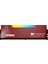 Twınmos 16GB Ddr5 6000MHZ CL36 Rgb Pc Ram TMD516GB6000URGB36 1