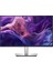 Dell 23.8" P2425HE 5ms 100HZ Hdmı-Dp Usbc Ev Ofis Monitörü 1