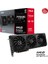 Asus 16GB Prıme RX9070XT Gddr6 256BIT Hdmı-Dp Pcıe 5.0 1