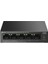 Tp-Lınk 5port LS105LP Gigabit 4port 41W Poe Switch 1